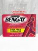 tuyp-kem-xoa-bop-giam-dau-bengay-ultra-strength-113g-cua-my - ảnh nhỏ 2