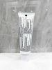 tuyp-kem-xoa-bop-giam-dau-bengay-ultra-strength-113g-cua-my - ảnh nhỏ 3