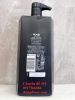 dau-goi-xa-nam-axe-apollo-2-in-1-shampoo-and-conditioner-828ml-cua-my - ảnh nhỏ 2