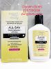 kem-duong-da-chong-nang-equate-beauty-spf15-177ml-cua-my - ảnh nhỏ  1