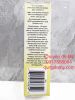 kem-duong-da-chong-nang-equate-beauty-spf15-177ml-cua-my - ảnh nhỏ 2