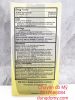 kem-duong-da-chong-nang-equate-beauty-spf15-177ml-cua-my - ảnh nhỏ 3