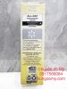 kem-duong-da-chong-nang-equate-beauty-spf15-177ml-cua-my - ảnh nhỏ 4