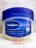 sap-duong-am-vaseline-original-368gr-cua-my - ảnh nhỏ  1