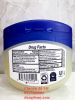 sap-duong-am-vaseline-original-368gr-cua-my - ảnh nhỏ 2
