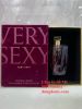nuoc-hoa-nu-victorias-secret-very-sexy-eau-de-parfum-100ml-cua-my - ảnh nhỏ  1