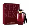 nuoc-hoa-nu-victorias-secret-very-sexy-eau-de-parfum-100ml-cua-my - ảnh nhỏ 2