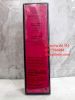 nuoc-hoa-ong-dang-lan-victorias-secret-bombshell-intense-eau-de-parfum-rollerball-7ml-cua-my - ảnh nhỏ 2