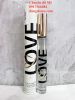nuoc-hoa-ong-dang-lan-victorias-secret-first-love-edp-7ml-cua-my - ảnh nhỏ  1