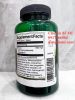 vien-uong-swanson-spirulina-tao-xoan-chong-oxy-hoa-180-vien/lo-cua-my - ảnh nhỏ 2