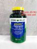 vien-uong-bo-sung-canxi-spring-valley-calcium-600mg-plus-vitamin-d3-120-vien-mem-cua-my - ảnh nhỏ  1