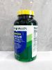 vien-uong-bo-sung-canxi-spring-valley-calcium-600mg-plus-vitamin-d3-120-vien-mem-cua-my - ảnh nhỏ 2