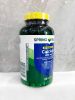 vien-uong-bo-sung-canxi-spring-valley-calcium-600mg-plus-vitamin-d3-120-vien-mem-cua-my - ảnh nhỏ 3