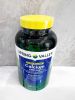 vien-uong-bo-sung-canxi-spring-valley-calcium-600mg-plus-vitamin-d3-120-vien-mem-cua-my - ảnh nhỏ 4