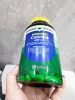 vien-uong-bo-sung-canxi-spring-valley-calcium-600mg-plus-vitamin-d3-120-vien-mem-cua-my - ảnh nhỏ 5