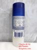 sap-duong-am-dang-thoi-vaseline-healing-jelly-all-over-body-balm-jelly-stick-40g-cua-my - ảnh nhỏ 2
