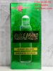 dau-gio-xanh-con-o-cua-my-dang-lan-eagle-brand-medicated-oil-8ml - ảnh nhỏ  1