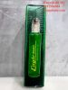 dau-gio-xanh-con-o-cua-my-dang-lan-eagle-brand-medicated-oil-8ml - ảnh nhỏ 2