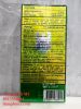 dau-gio-xanh-con-o-cua-my-dang-lan-eagle-brand-medicated-oil-8ml - ảnh nhỏ 3