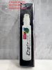 dau-gio-trang-con-o-cua-my-dang-lan-eagle-brand-medicated-oil-8ml-cua-my - ảnh nhỏ 2