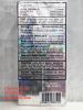 dau-gio-trang-con-o-cua-my-dang-lan-eagle-brand-medicated-oil-8ml-cua-my - ảnh nhỏ 3
