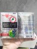 dau-gio-huong-lavender-my-eagle-brand-medicated-oil-lavender-24ml-dau-trang - ảnh nhỏ 5