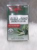 dau-khuynh-diep-con-o-cua-my-eagle-brand-eucalyptus-oil-30ml - ảnh nhỏ  1