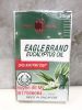dau-khuynh-diep-con-o-cua-my-eagle-brand-eucalyptus-oil-30ml - ảnh nhỏ 3