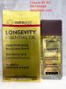 dau-vang-dang-lan-longevity-essential-oil-21ml-cua-my - ảnh nhỏ  1