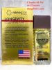 dau-vang-dang-lan-longevity-essential-oil-21ml-cua-my - ảnh nhỏ 2