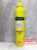 chai-xit-chong-nang-di-bien-neutrogena-beach-defense-spf-60-cua-my-chai-240gr - ảnh nhỏ  1
