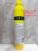 chai-xit-chong-nang-di-bien-neutrogena-beach-defense-spf-60-cua-my-chai-240gr - ảnh nhỏ 2