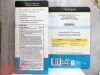 chai-xit-chong-nang-di-bien-neutrogena-beach-defense-spf-60-cua-my-chai-240gr - ảnh nhỏ 3