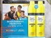 chai-xit-chong-nang-di-bien-neutrogena-beach-defense-spf-60-cua-my-chai-240gr - ảnh nhỏ 4