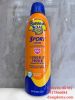 xit-chong-nang-banana-boat-sport-ultra-sunscreen-spray-spf-50-cua-my-227g - ảnh nhỏ  1