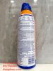xit-chong-nang-banana-boat-sport-ultra-sunscreen-spray-spf-50-cua-my-227g - ảnh nhỏ 2