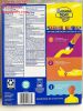 xit-chong-nang-banana-boat-sport-ultra-sunscreen-spray-spf-50-cua-my-227g - ảnh nhỏ 4