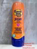 kem-chong-nang-banana-boat-sport-ultra-spf-50-cua-my-236ml - ảnh nhỏ  1