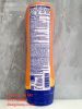 kem-chong-nang-banana-boat-sport-ultra-spf-50-cua-my-236ml - ảnh nhỏ 2