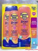 set-3-chai-chong-nang-banana-boat-sport-ultra-spf-50-cua-my - ảnh nhỏ  1