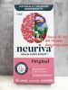 vien-uong-neuriva-brain-supplement-original-bo-nao-tang-cuong-tri-nho-42-vien-cua-my - ảnh nhỏ  1