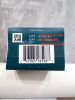 vien-uong-neuriva-brain-supplement-original-bo-nao-tang-cuong-tri-nho-42-vien-cua-my - ảnh nhỏ 5