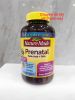 vitamin-cho-ba-bau-nature-made-prenatal-folic-acid-dha-150-vien-cua-my - ảnh nhỏ  1