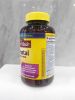 vitamin-cho-ba-bau-nature-made-prenatal-folic-acid-dha-150-vien-cua-my - ảnh nhỏ 2