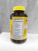 vitamin-cho-ba-bau-nature-made-prenatal-folic-acid-dha-150-vien-cua-my - ảnh nhỏ 3