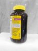vitamin-cho-ba-bau-nature-made-prenatal-folic-acid-dha-150-vien-cua-my - ảnh nhỏ 4