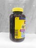 vitamin-cho-ba-bau-nature-made-prenatal-folic-acid-dha-150-vien-cua-my - ảnh nhỏ 5