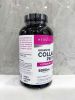vien-uong-collagen-neocell-grassfed-collagen-peptides-vitamin-c-biotin-360-vien-cua-my - ảnh nhỏ 3