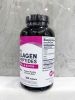vien-uong-collagen-neocell-grassfed-collagen-peptides-vitamin-c-biotin-360-vien-cua-my - ảnh nhỏ 4