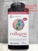 vien-collagen-giup-lan-da-trang-hong-can-min-youtheory-collagen-advanced-formula-390-vien-cua-my - ảnh nhỏ  1